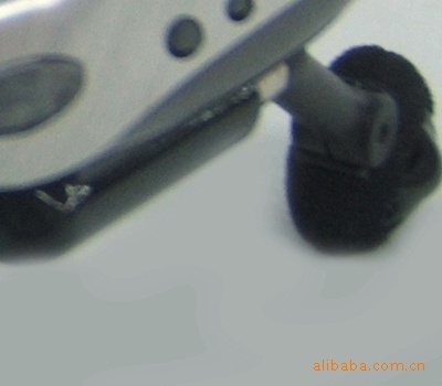宝莉莱镜片加持 NBO-626REC MP3数码录音眼镜，塑造智能新视界